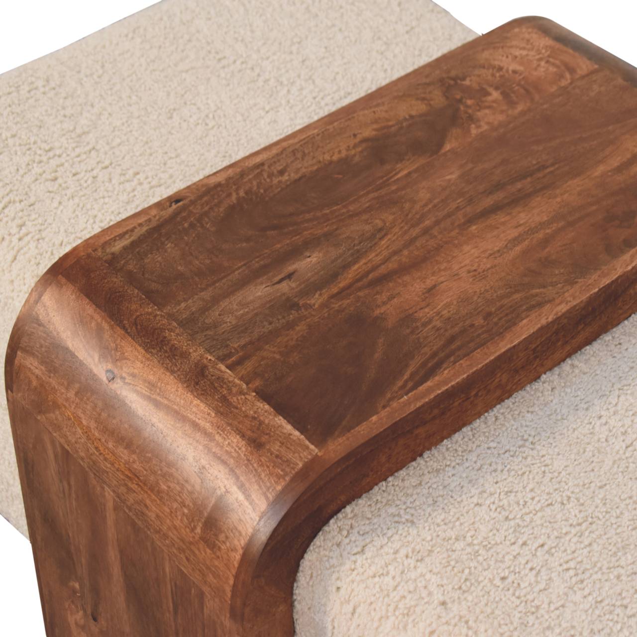 Arden Bench Duo - Image 6