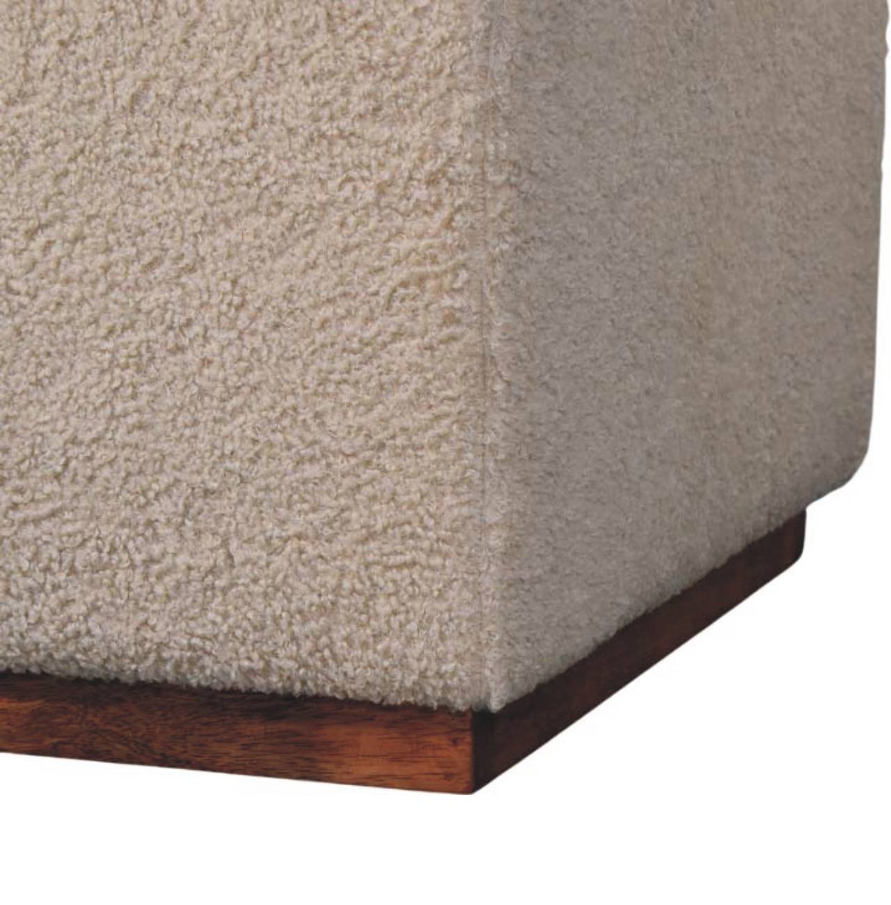 Arden Bench Duo - Image 7
