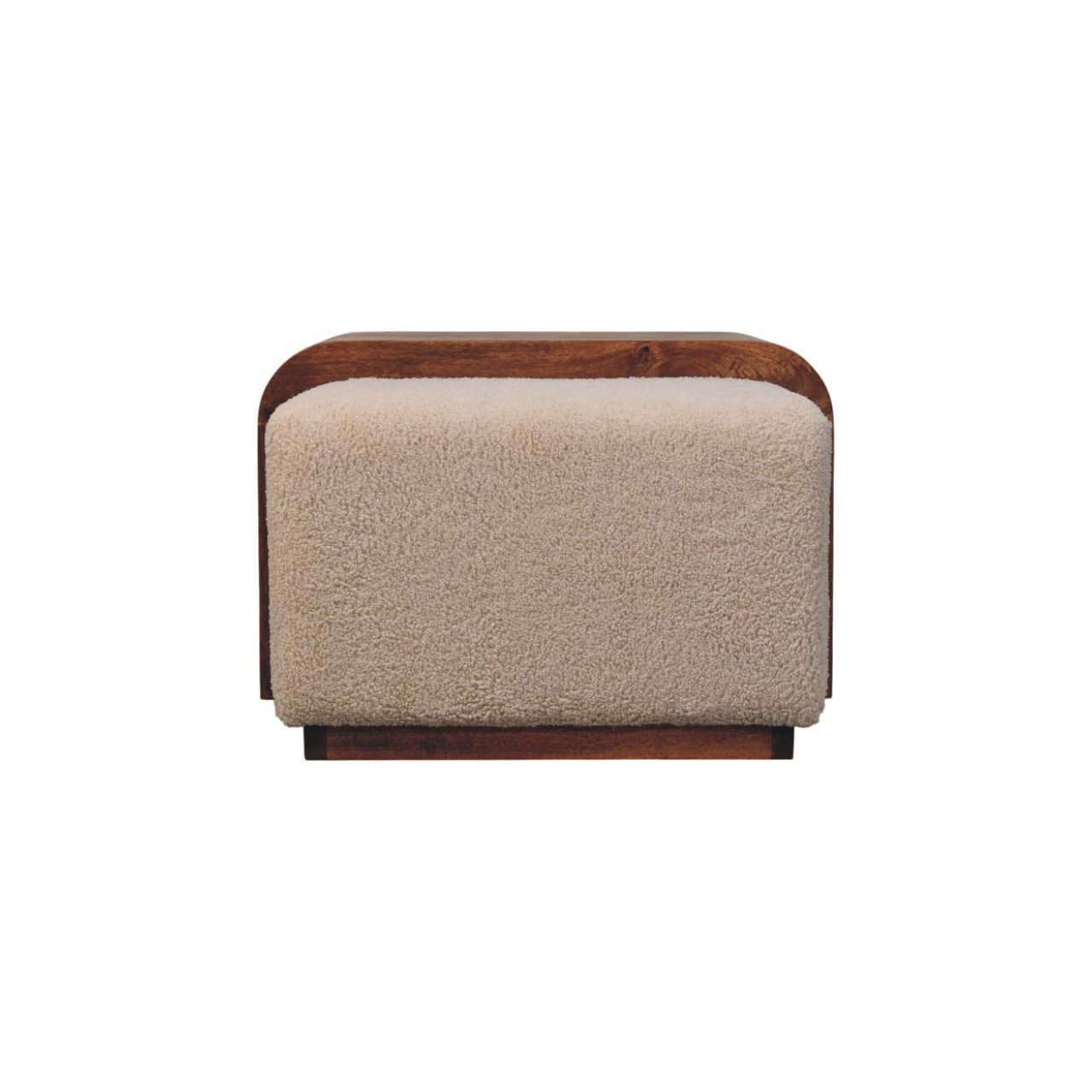 Arden Bench Duo - Image 8