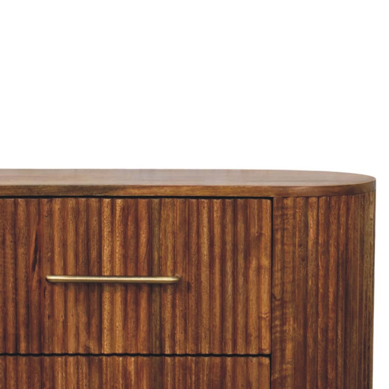 Ridgefront Chest - Image 3