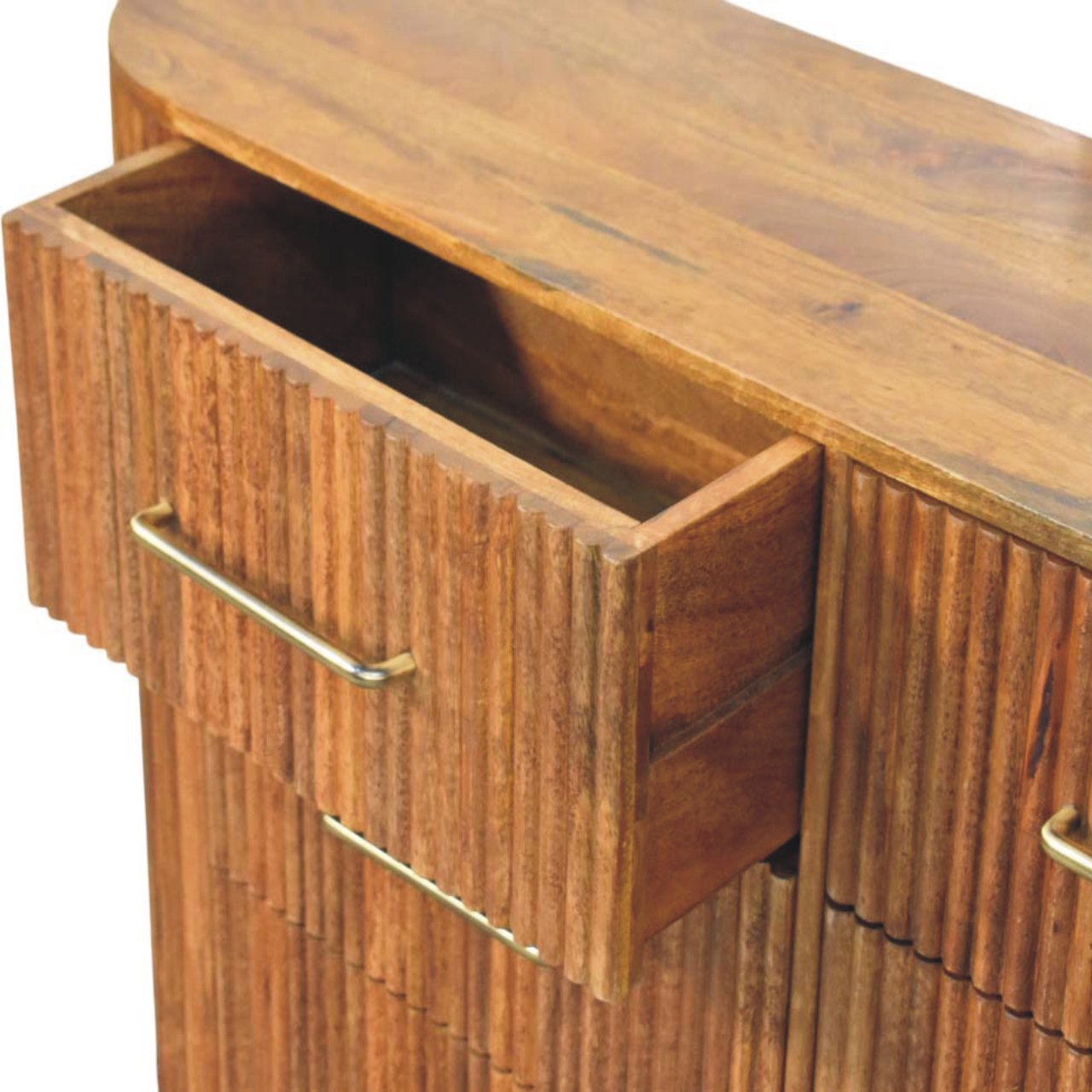 Ridgefront Chest - Image 4