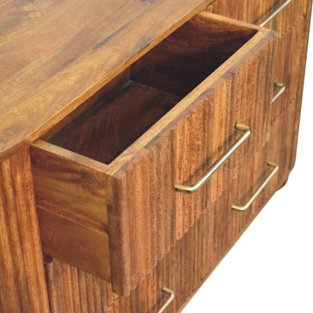 Ridgefront Chest - Image 5