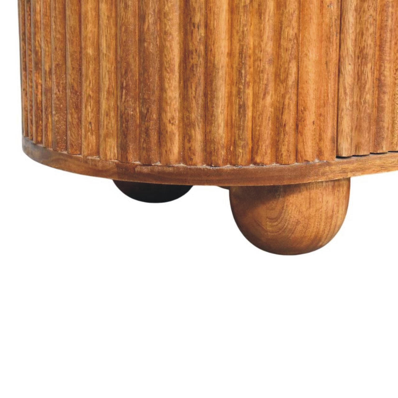 Ridgefront Chest - Image 6