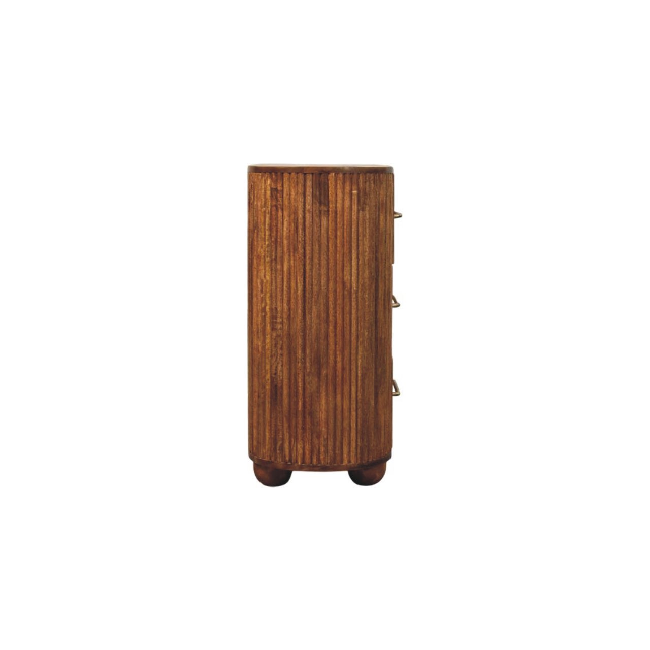 Ridgefront Chest - Image 7