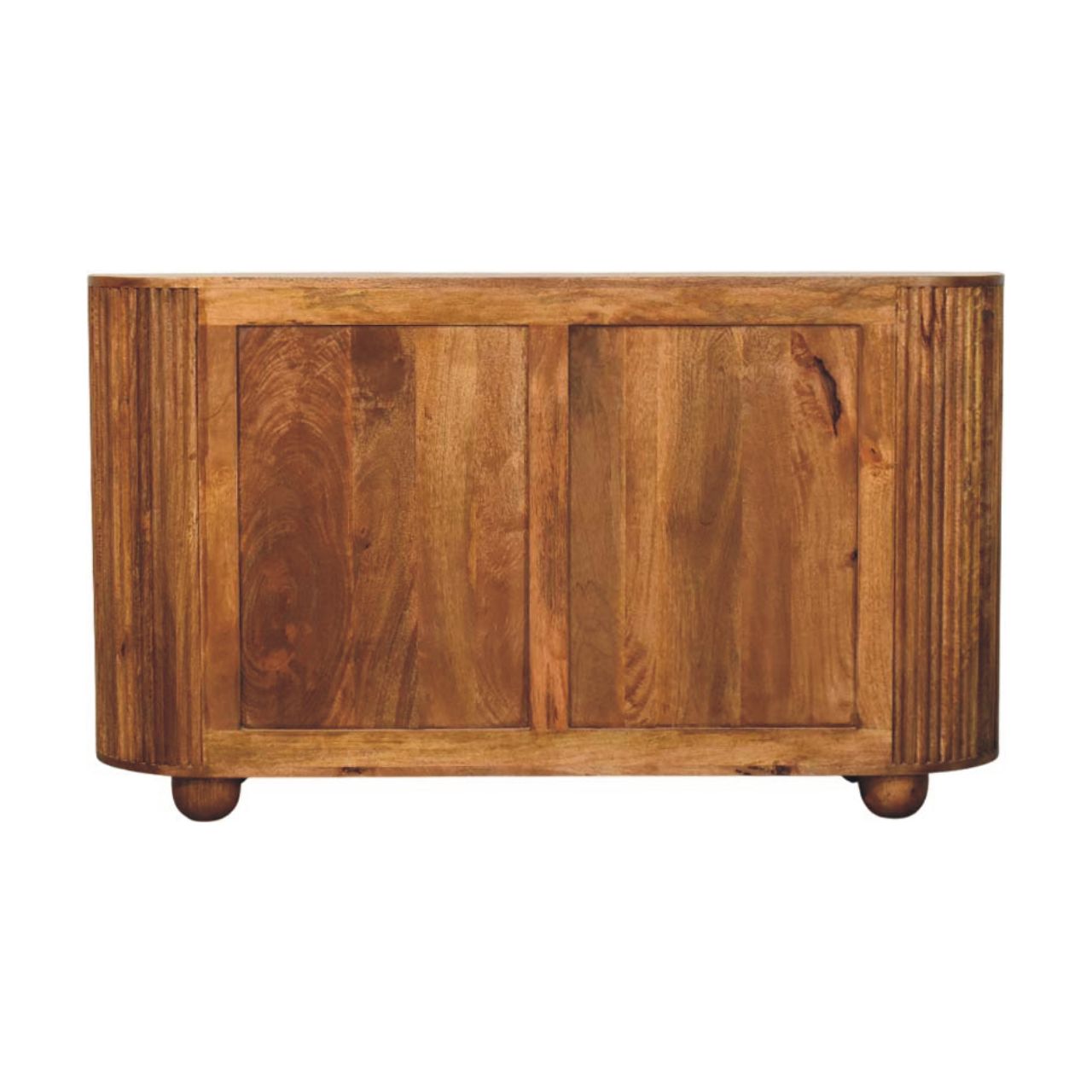 Ridgefront Chest - Image 8