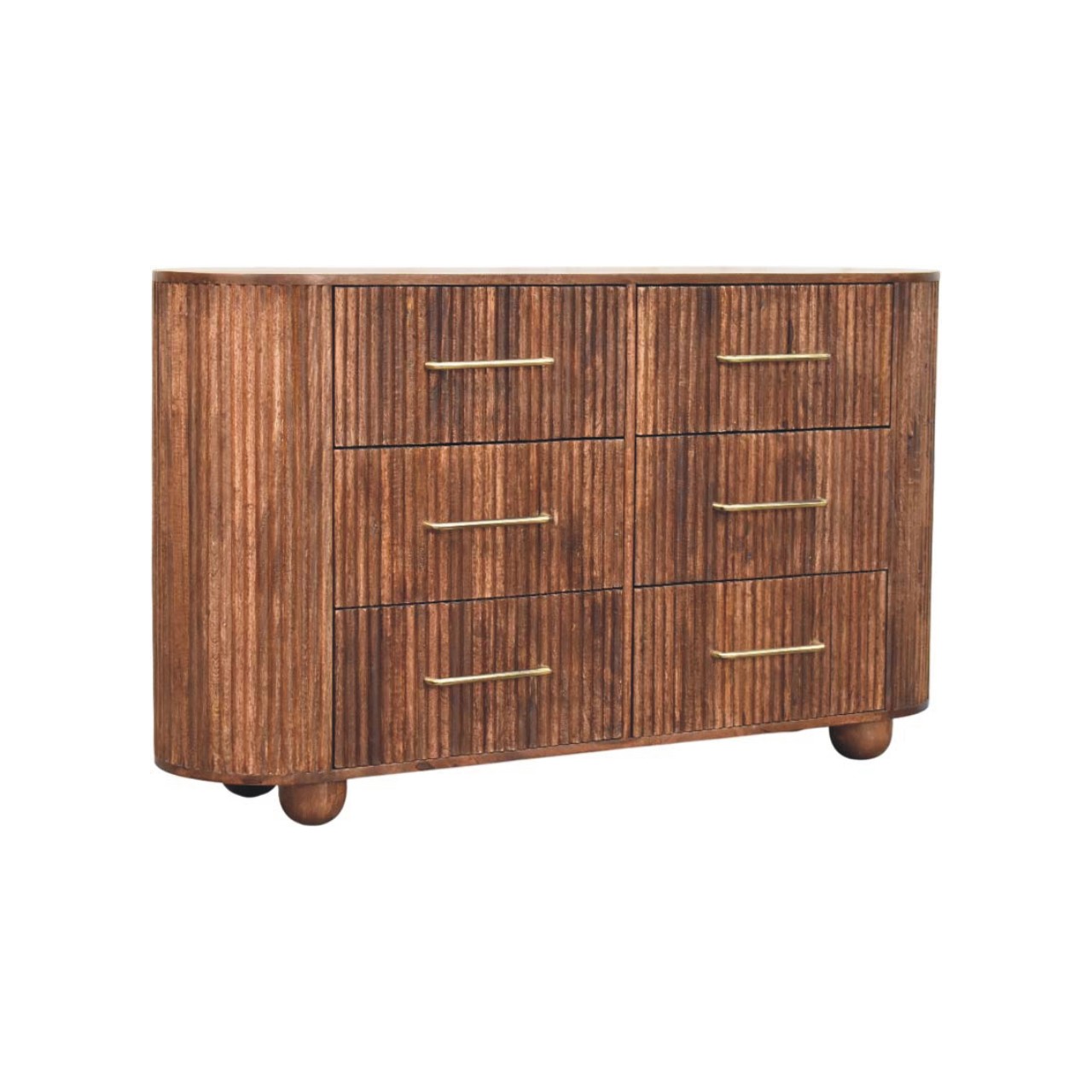 Ridgefront Chest - Image 9