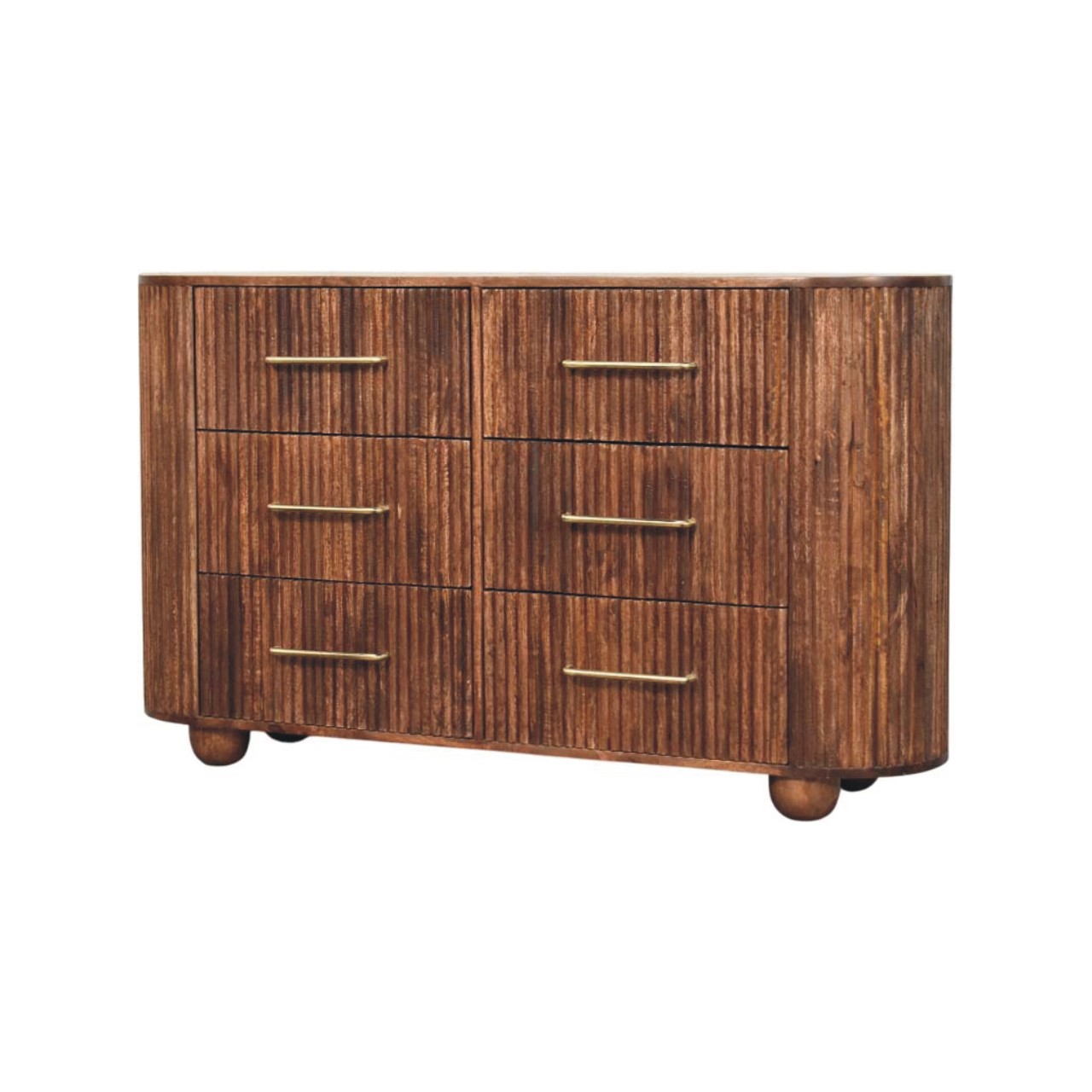 Ridgefront Chest - Image 10