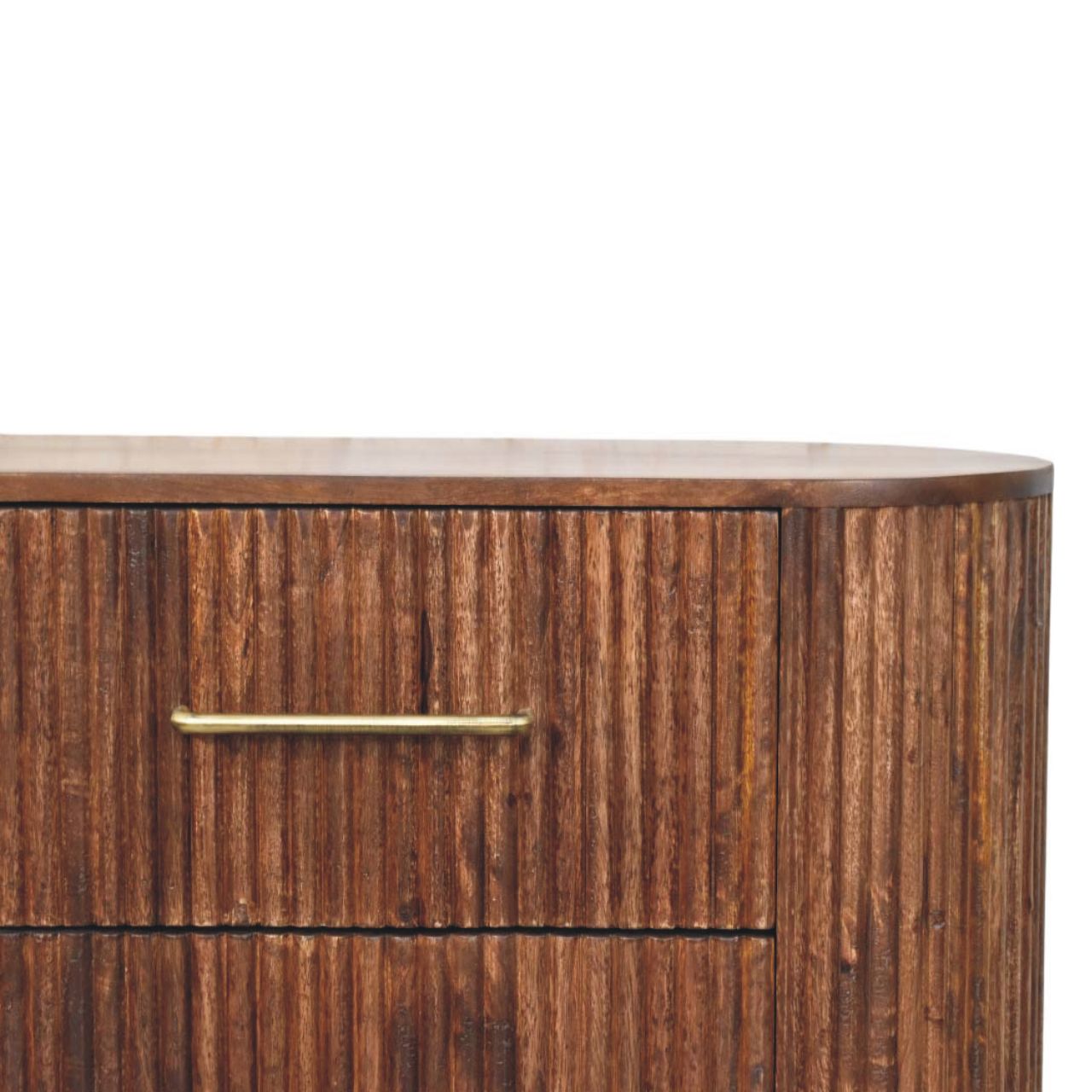 Ridgefront Chest - Image 11
