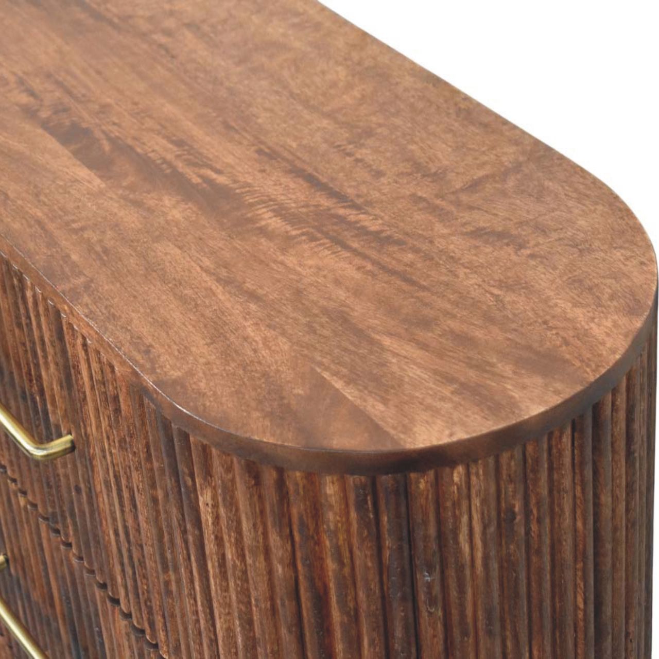 Ridgefront Chest - Image 12