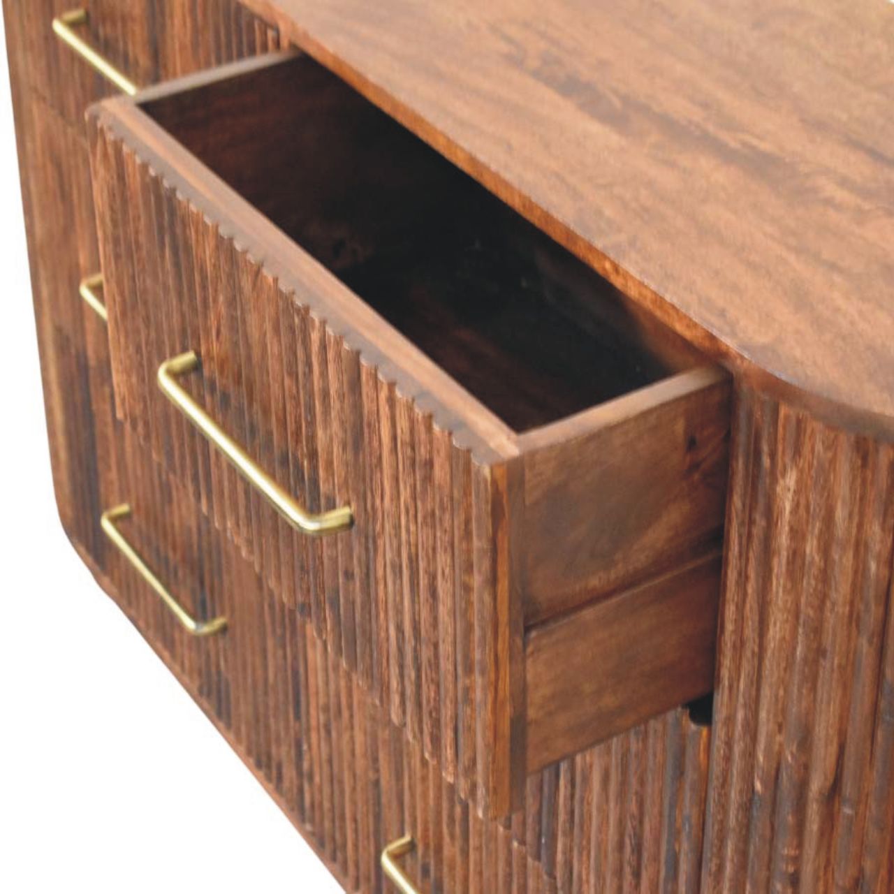 Ridgefront Chest - Image 13
