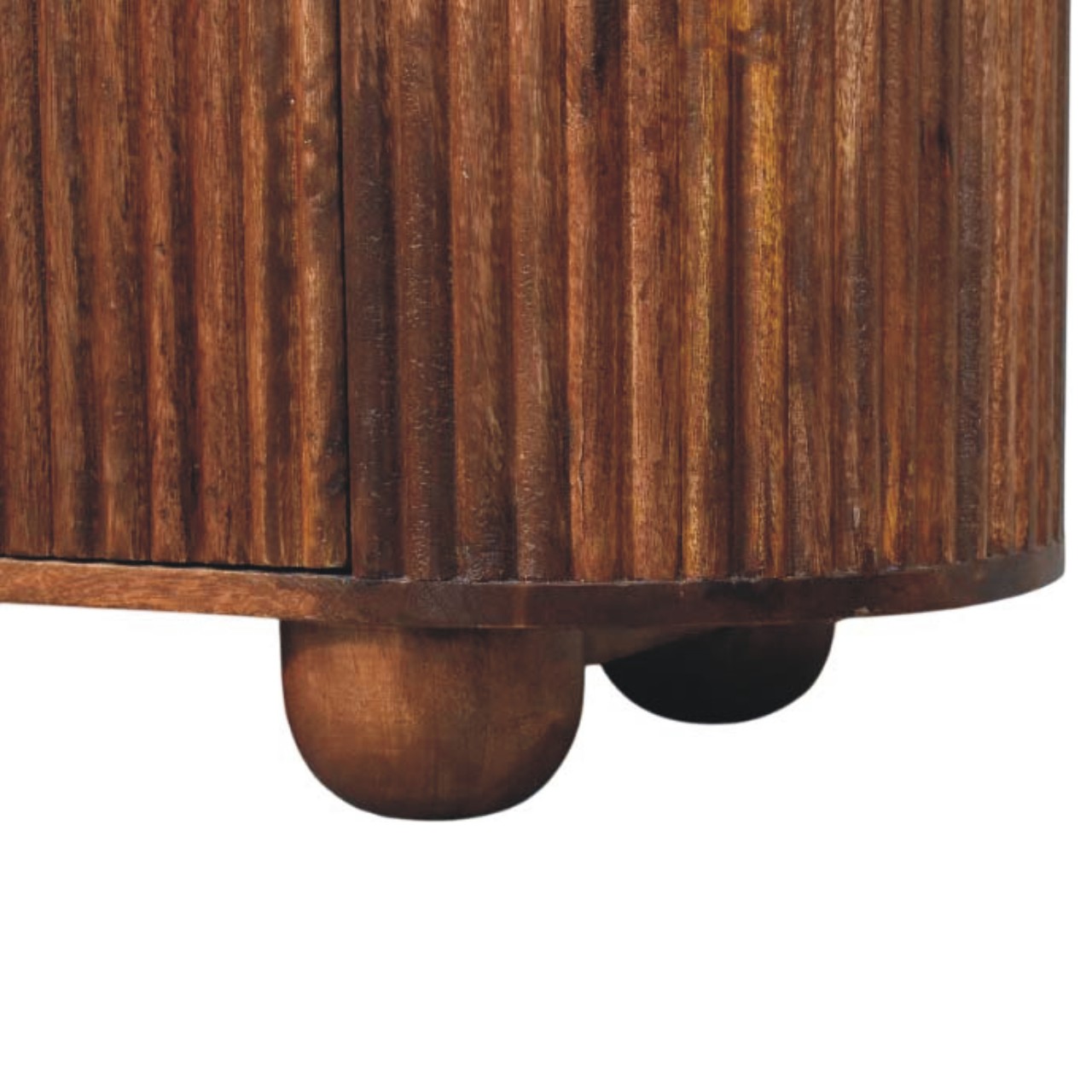 Ridgefront Chest - Image 14