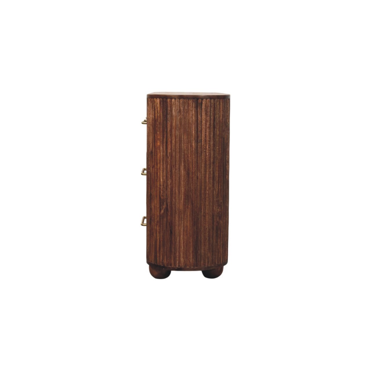 Ridgefront Chest - Image 15