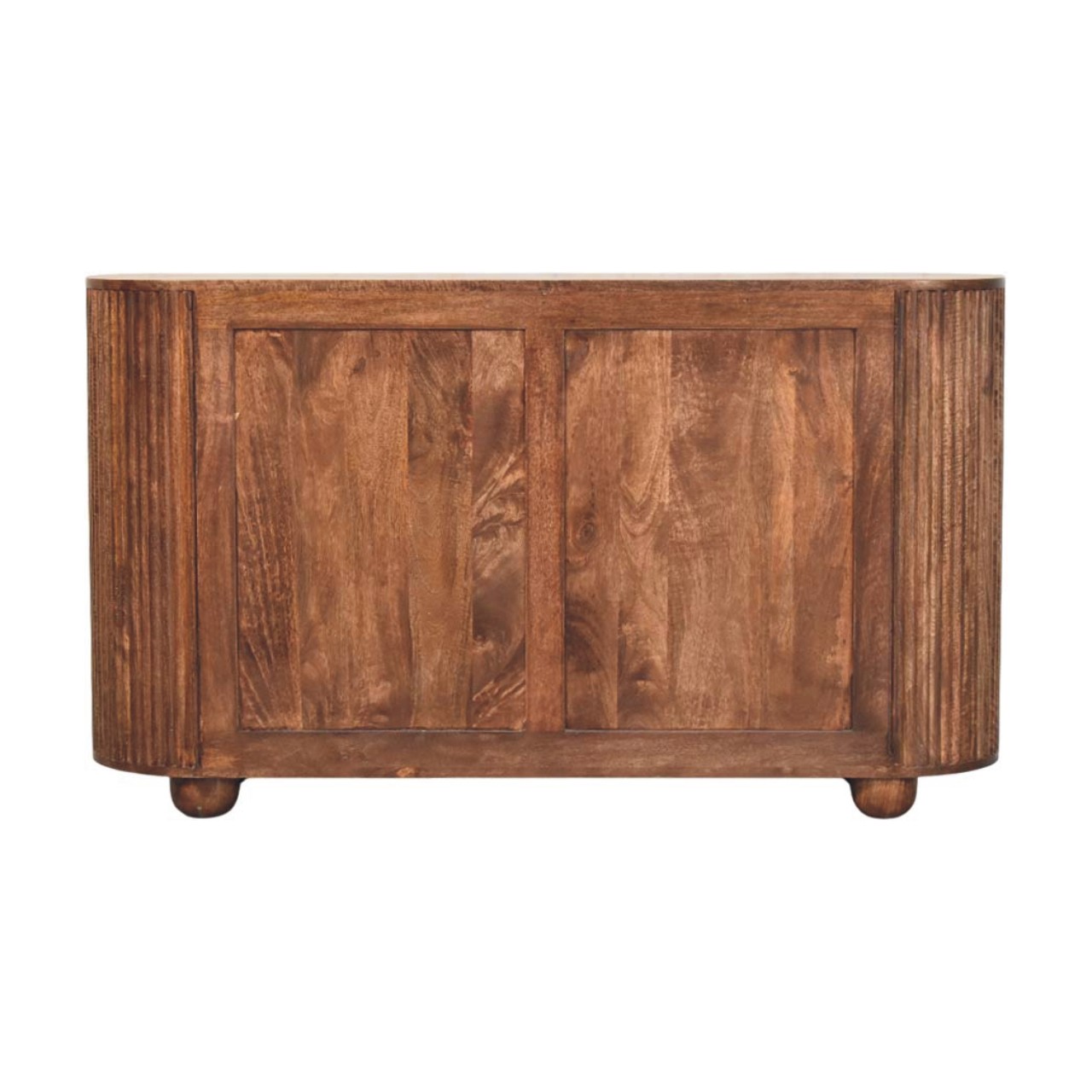 Ridgefront Chest - Image 16