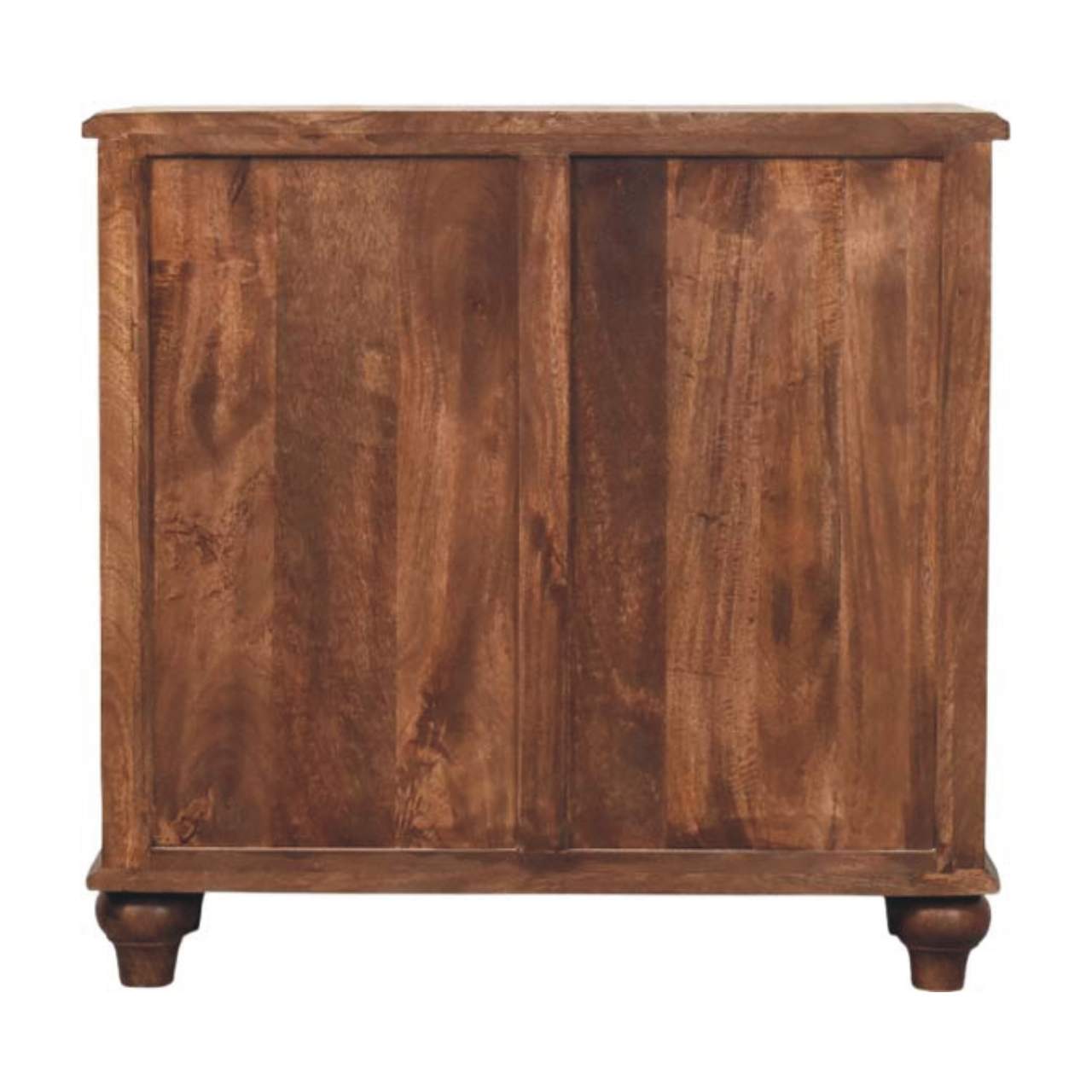 Lume Roasted Panel Chest - Image 8