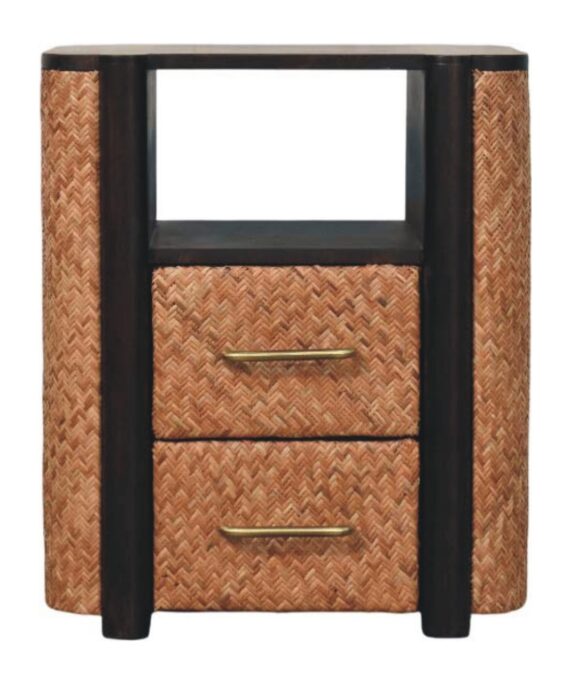 Havana Nightstand