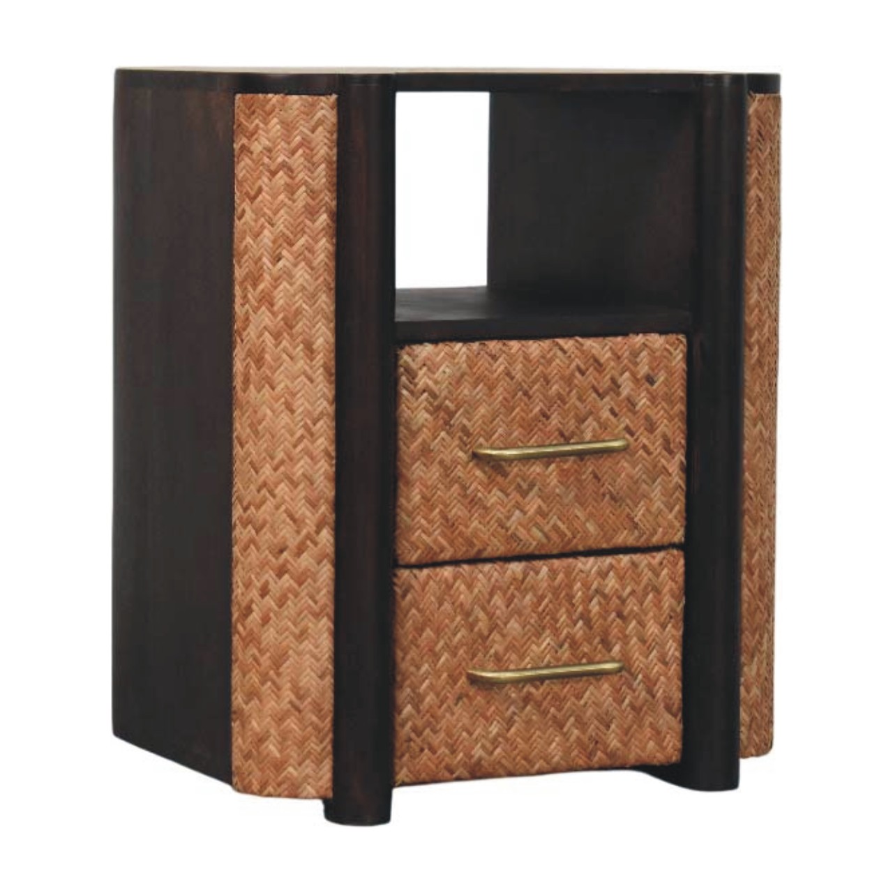 Havana Nightstand – Bild 2
