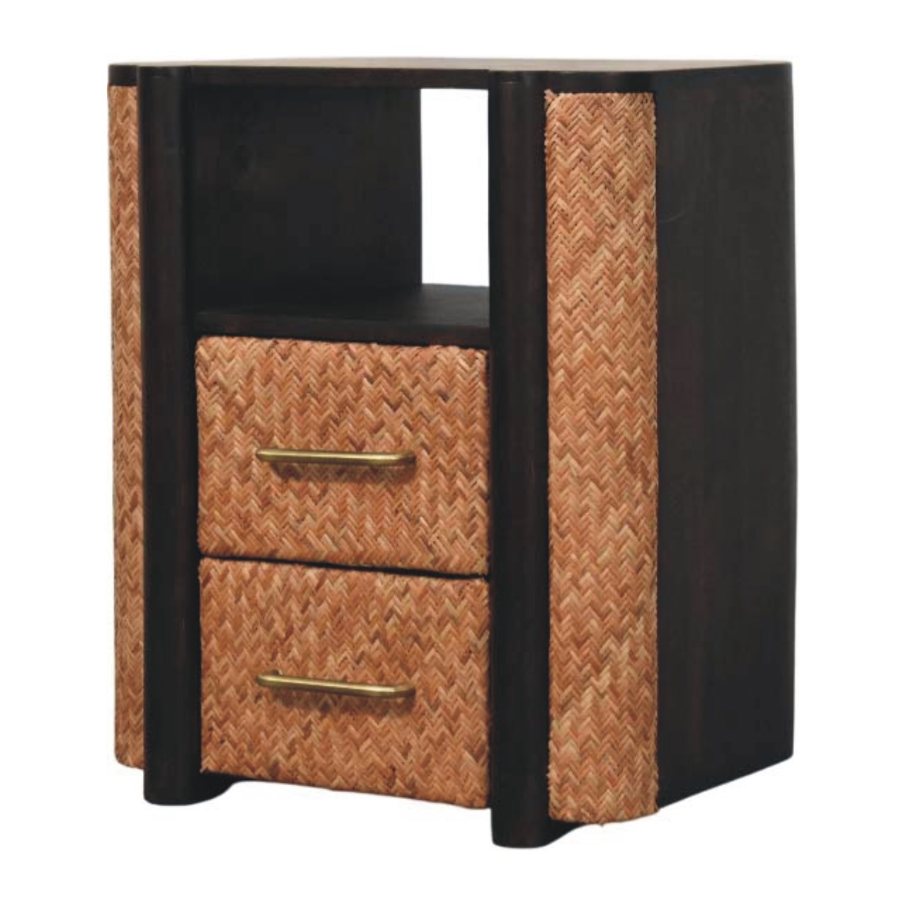 Havana Nightstand – Bild 3