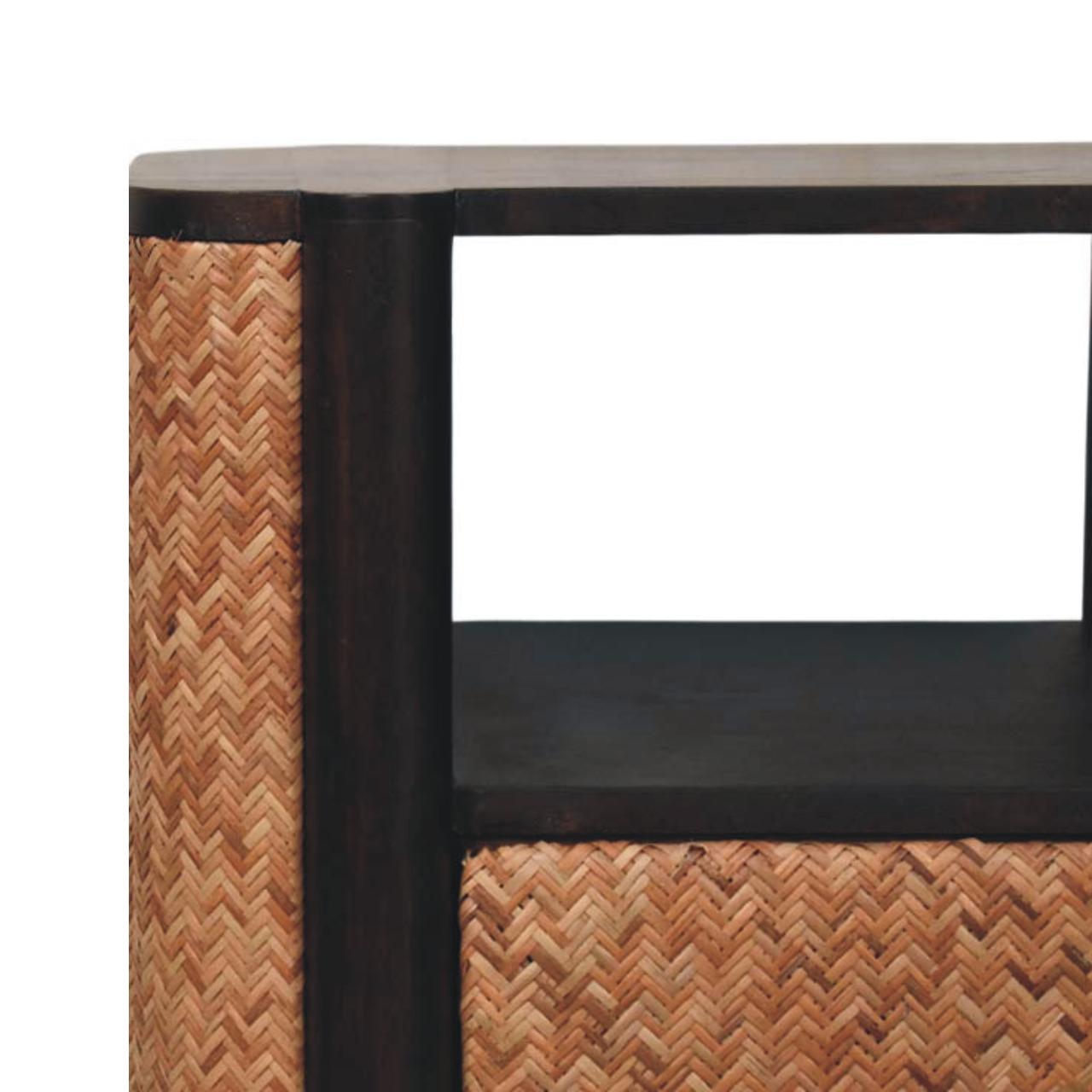 Havana Nightstand – Bild 4