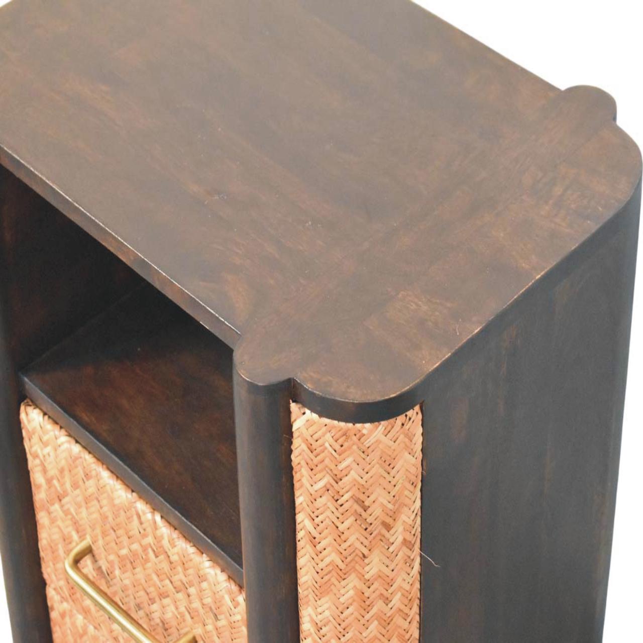 Havana Nightstand – Bild 5