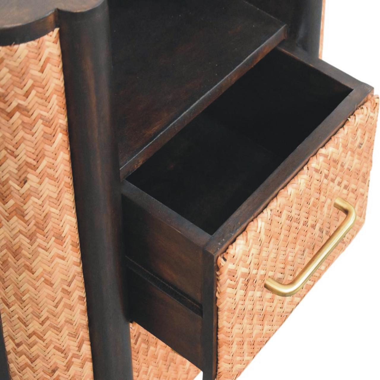 Havana Nightstand – Bild 6