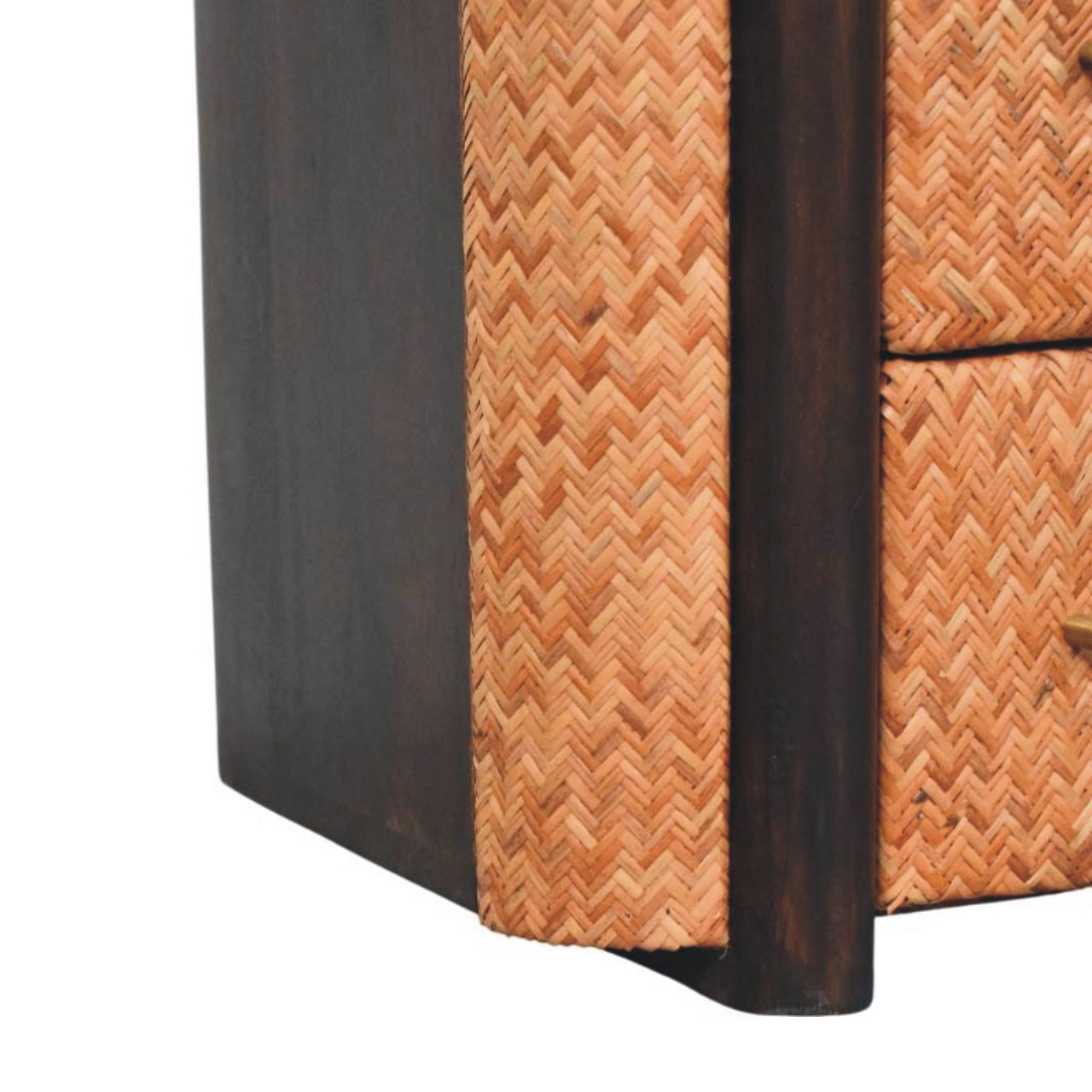 Havana Nightstand – Bild 7