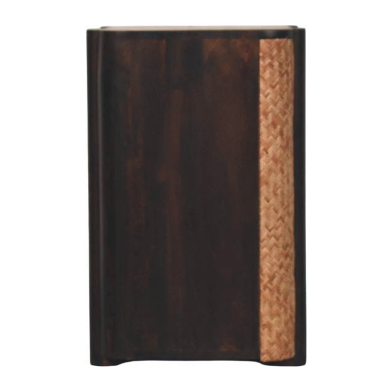 Havana Nightstand – Bild 8
