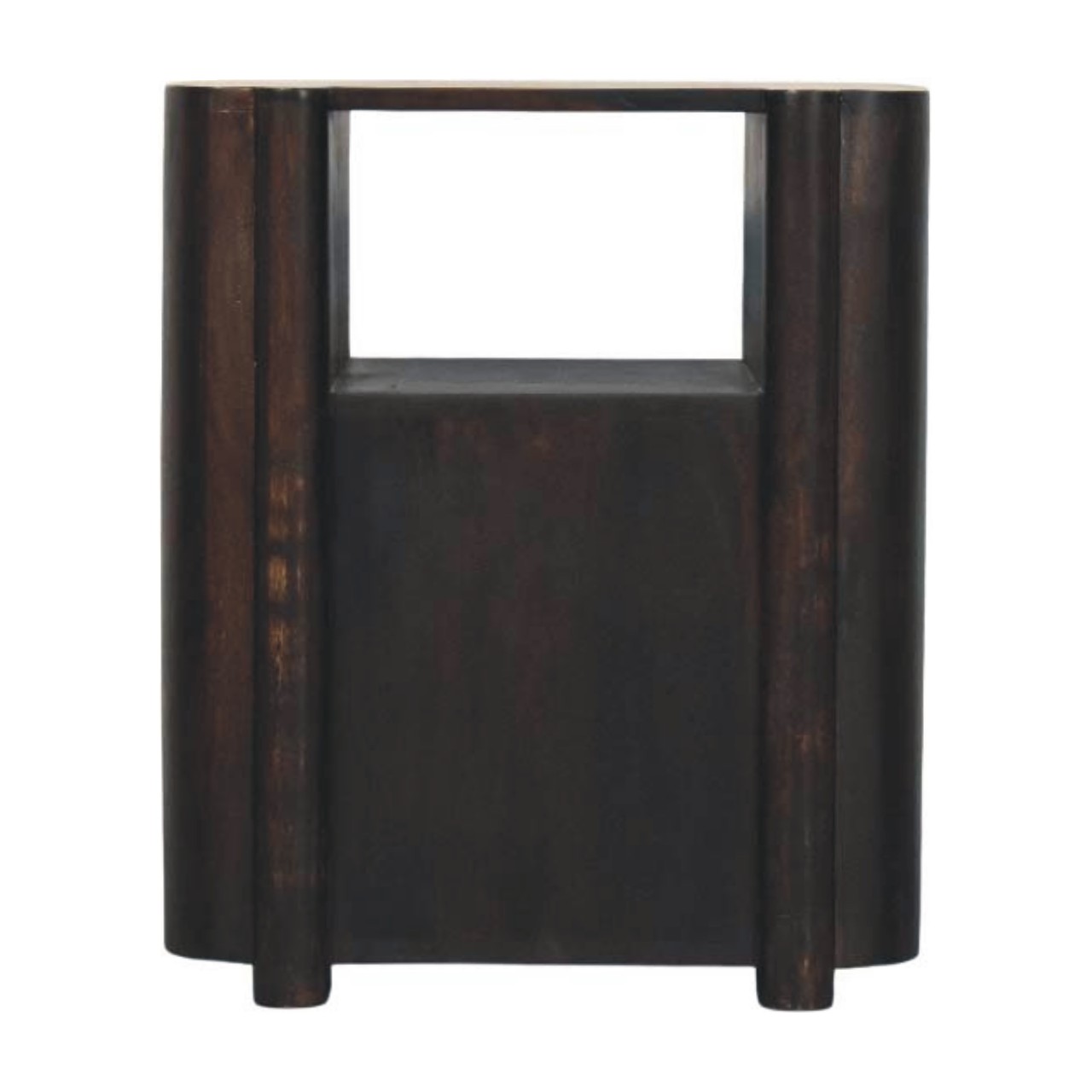Havana Nightstand – Bild 9