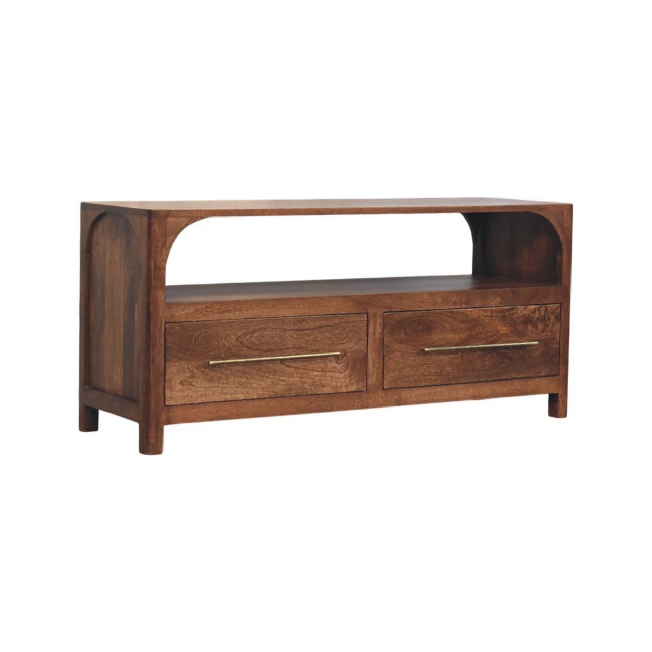 Arc-Line Media Console - Image 2