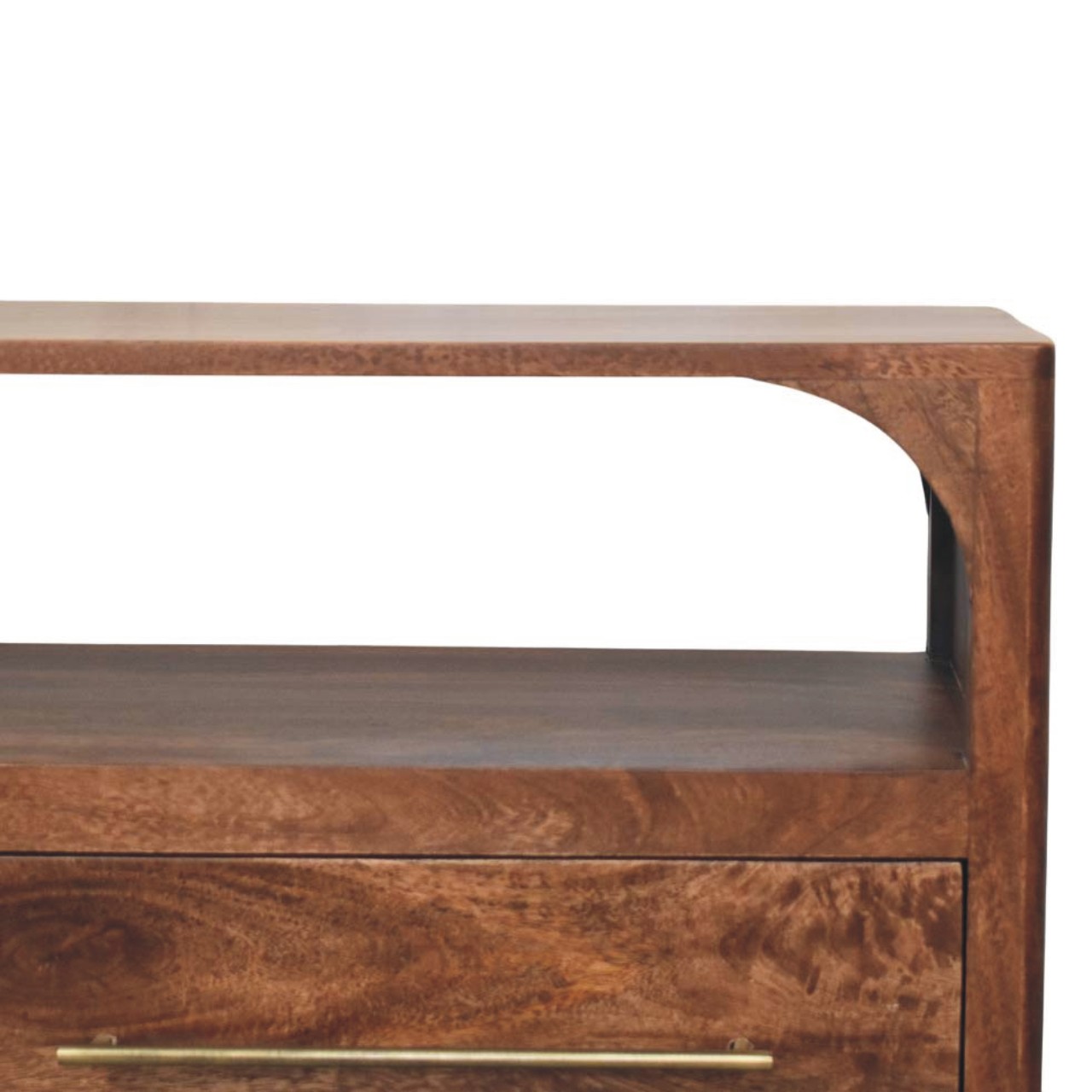 Arc-Line Media Console - Image 3