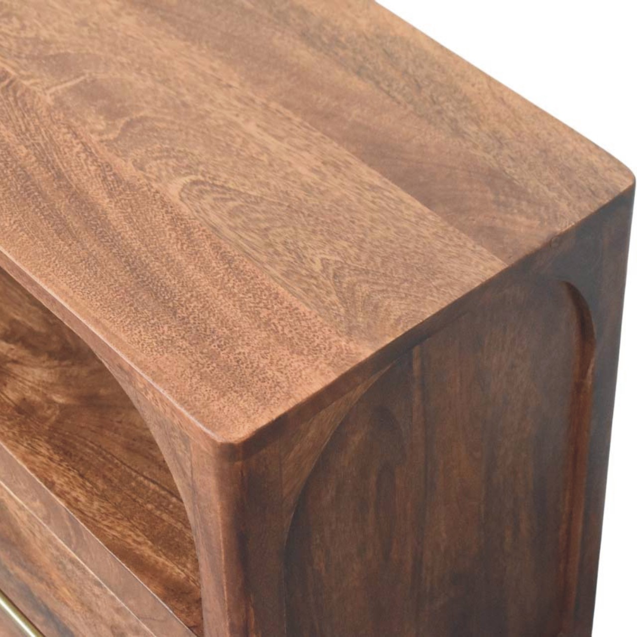 Arc-Line Media Console - Image 4