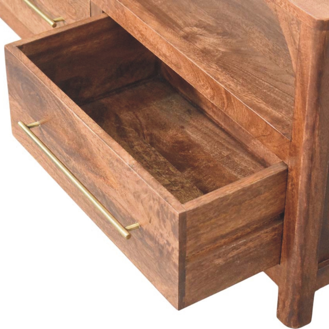 Arc-Line Media Console - Image 5