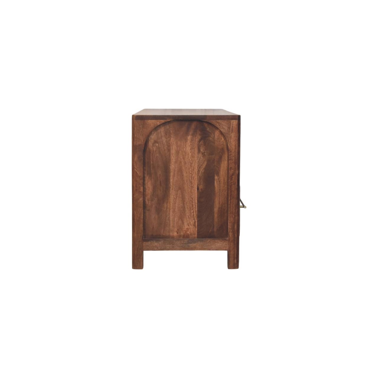 Arc-Line Media Console - Image 7