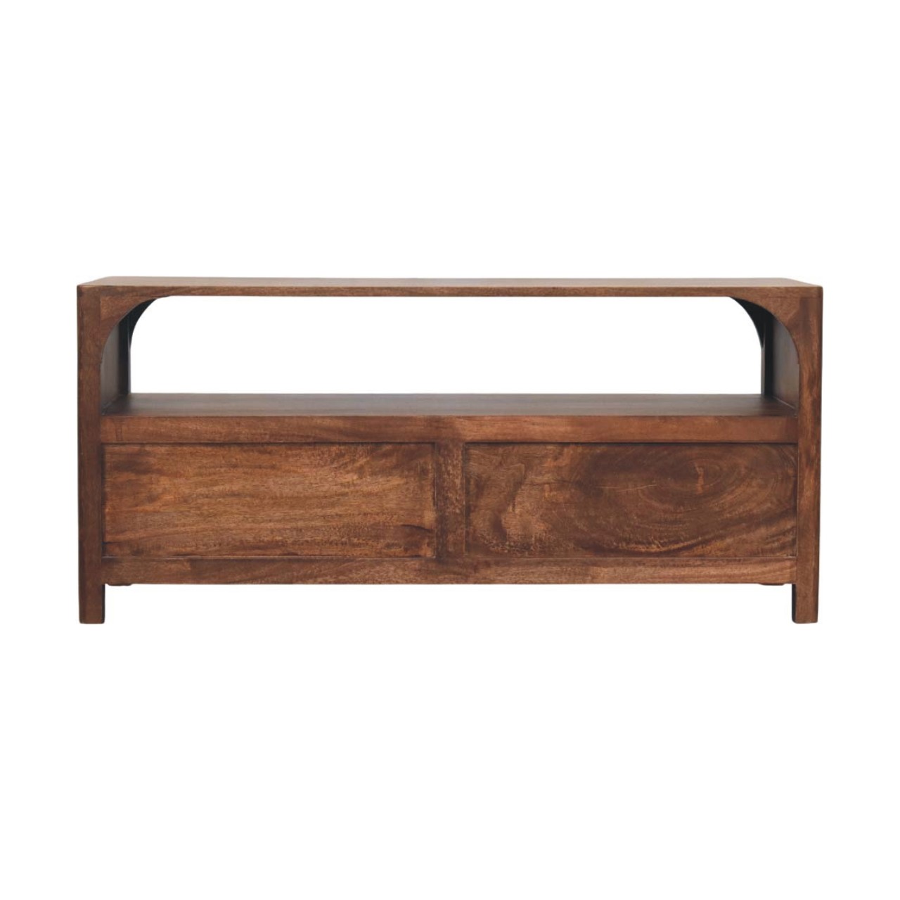 Arc-Line Media Console - Image 8