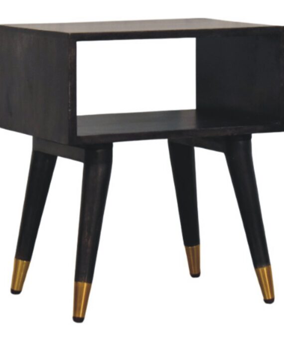Valenza Frame Bedside
