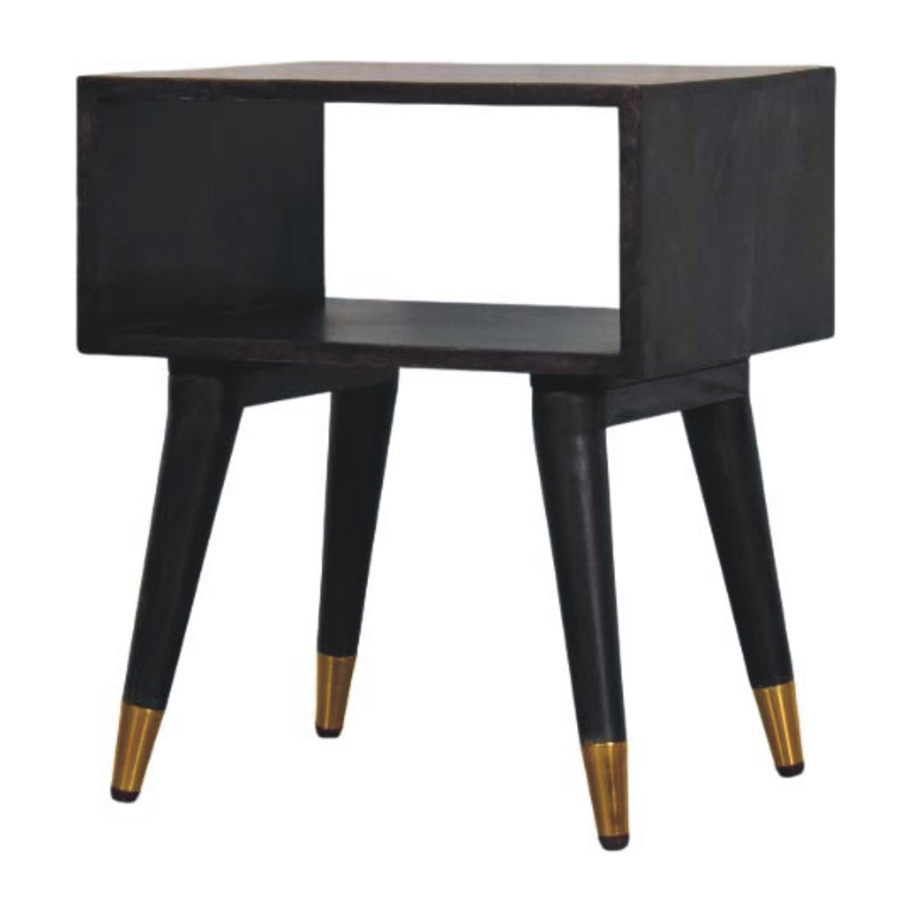 Valenza Frame Bedside - Image 2