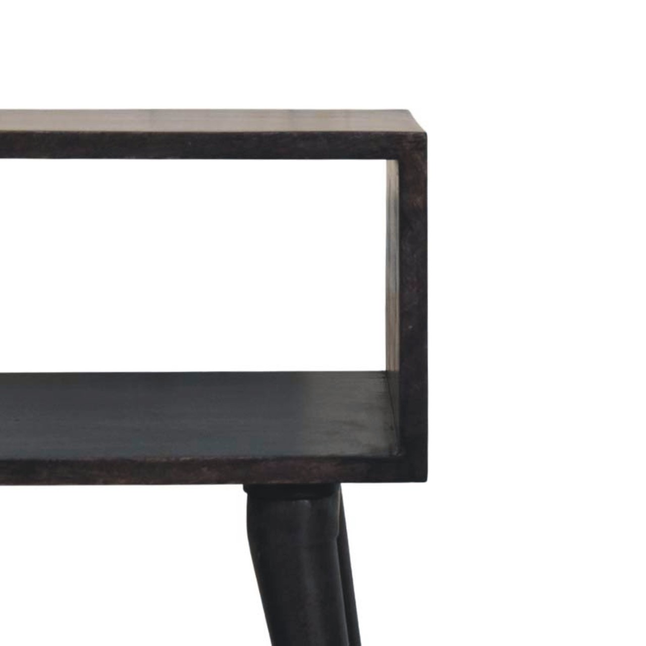 Valenza Frame Bedside - Image 3