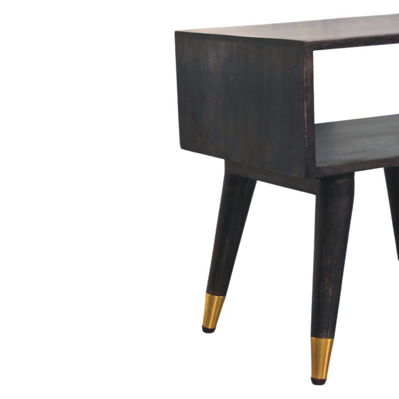 Valenza Frame Bedside - Image 4