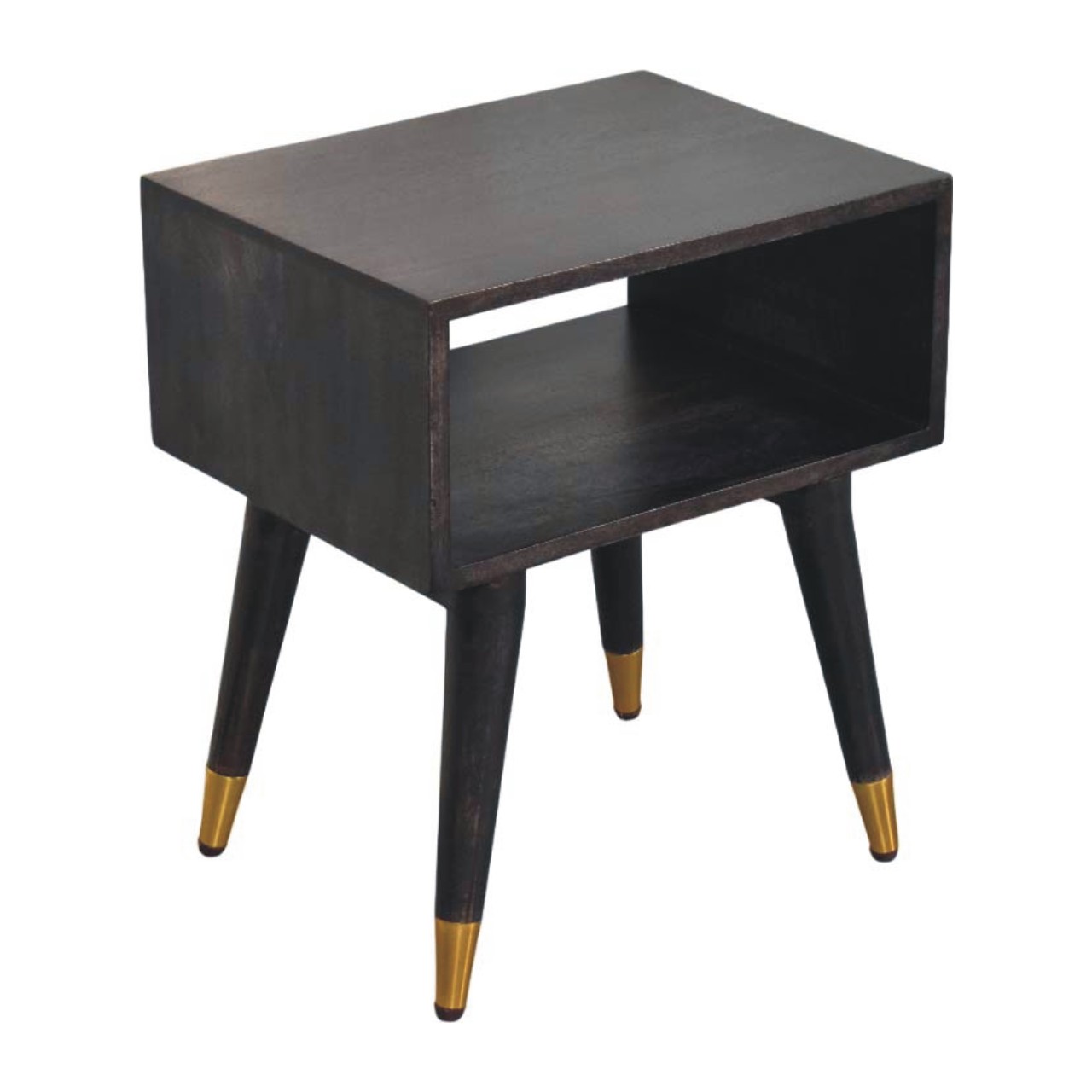 Valenza Frame Bedside - Image 5