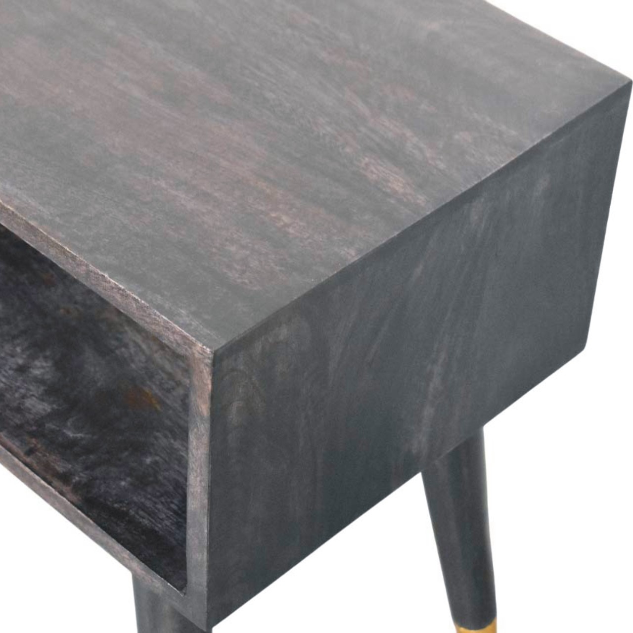Valenza Frame Bedside - Image 6