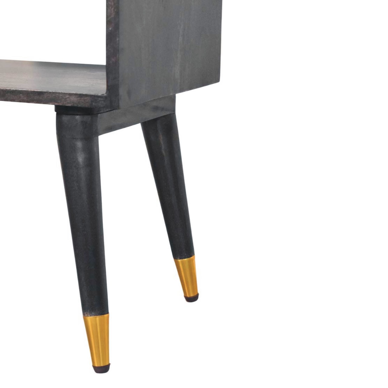 Valenza Frame Bedside - Image 7