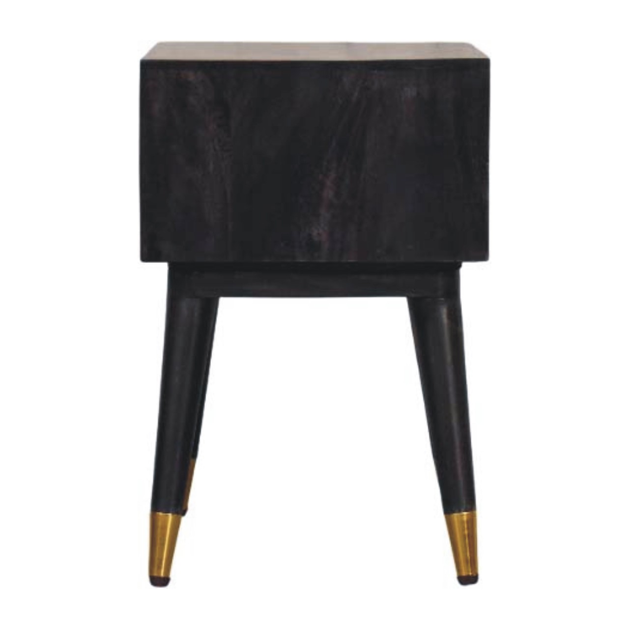 Valenza Frame Bedside - Image 8