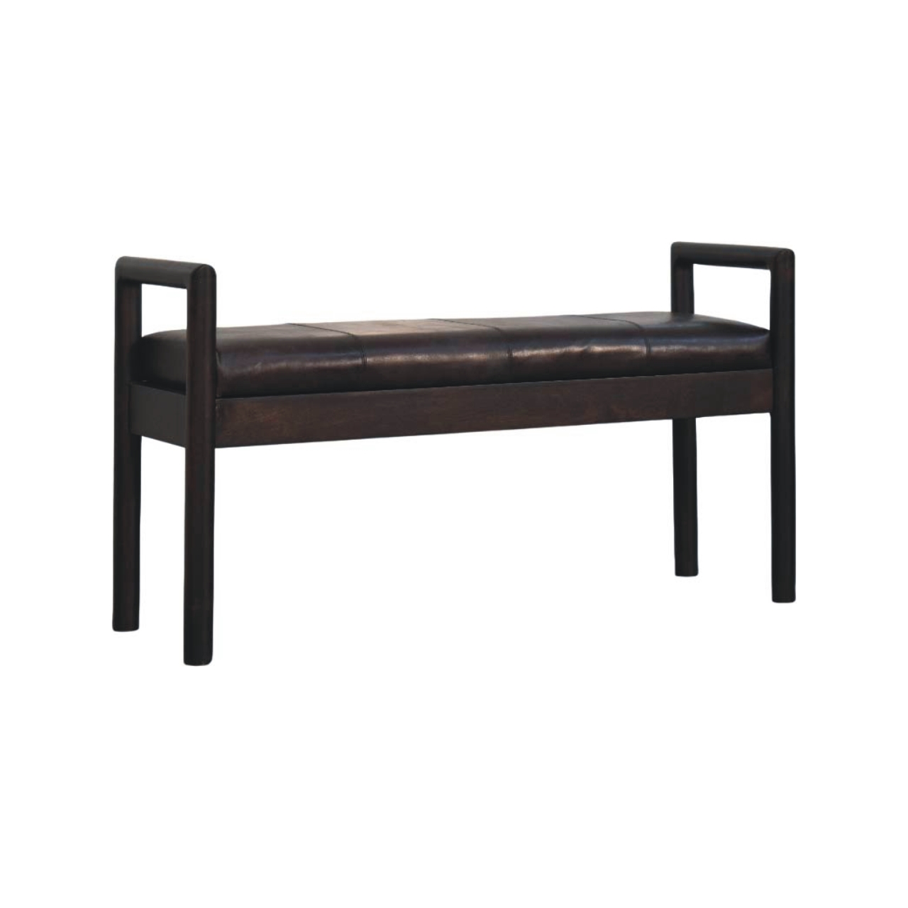 Gridline Bench – Bild 2