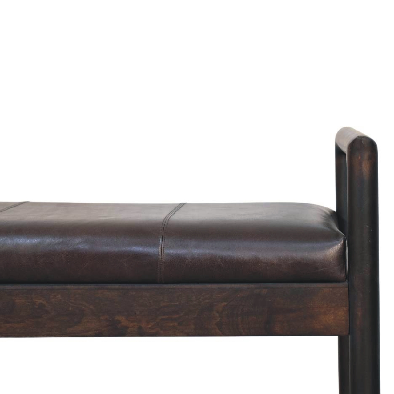 Gridline Bench – Bild 3