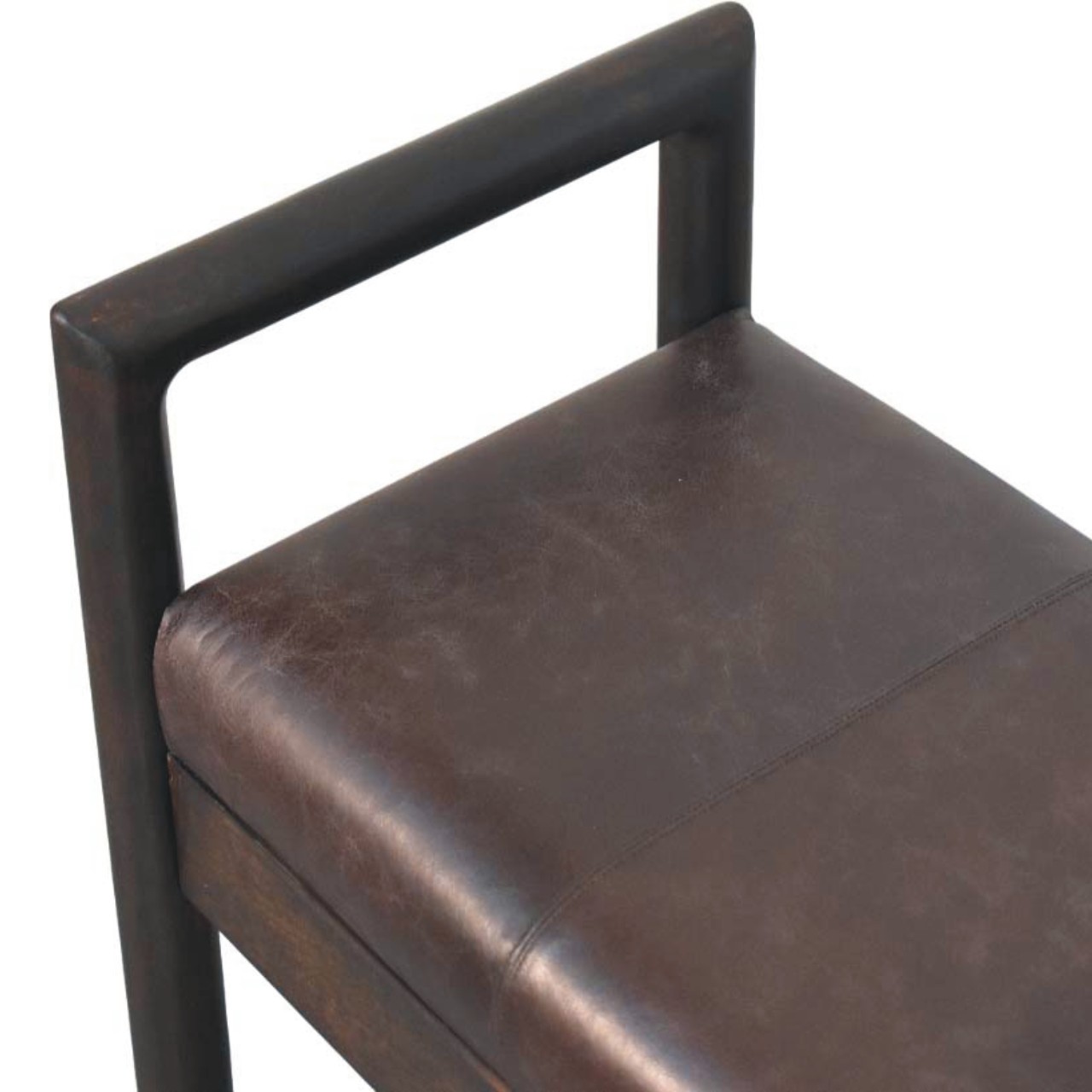 Gridline Bench – Bild 4
