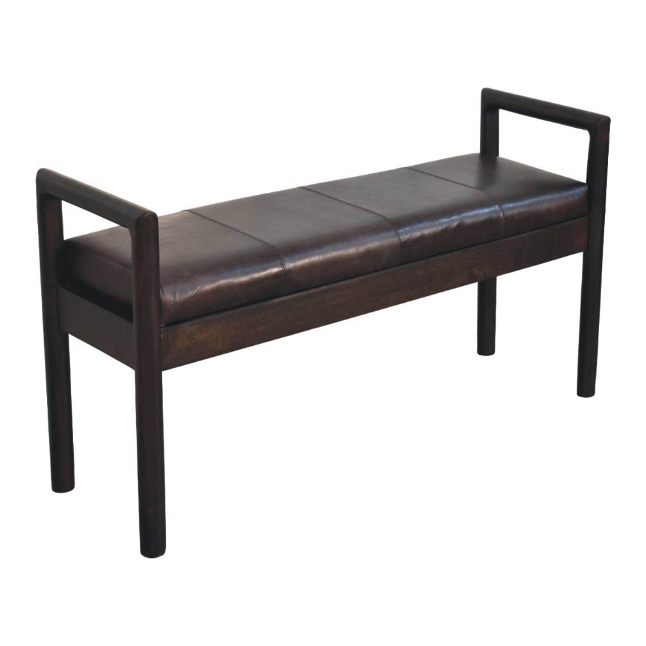 Gridline Bench – Bild 5