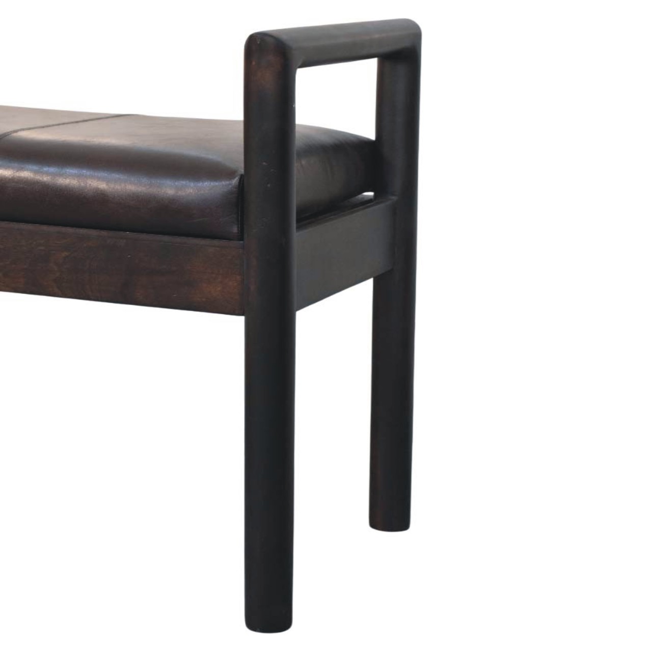 Gridline Bench – Bild 6