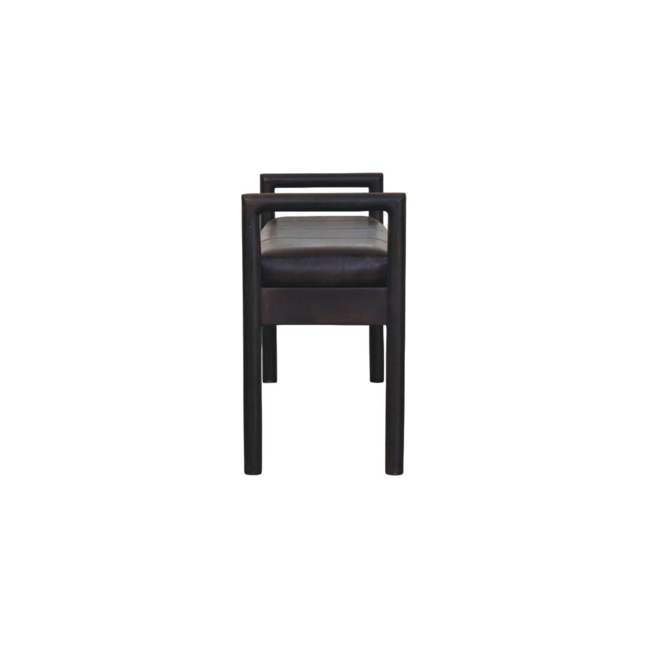Gridline Bench – Bild 7