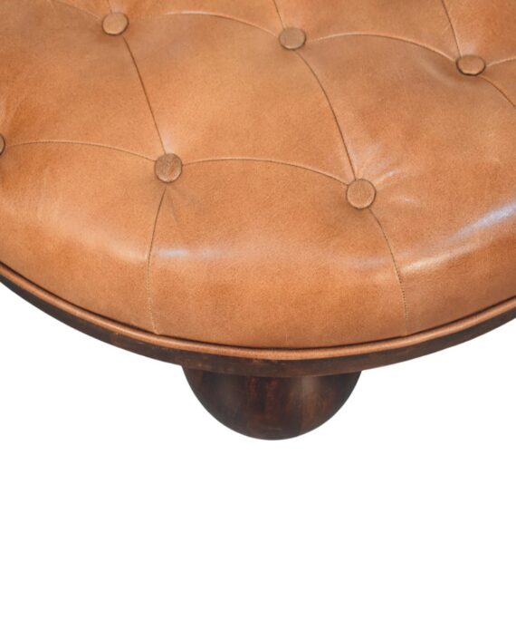 Sfera Coffee Table