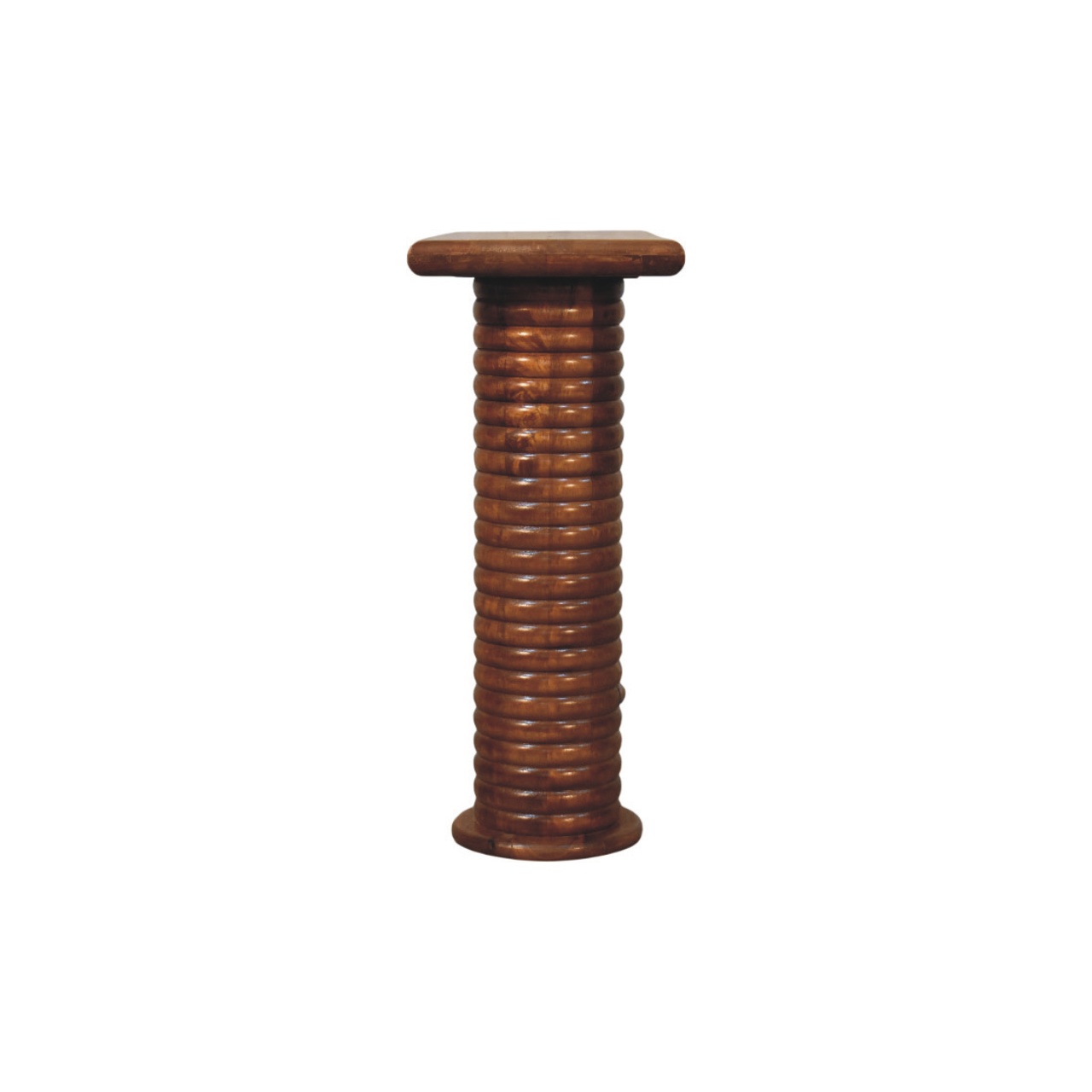 Sculpted Leg Console - Image 7
