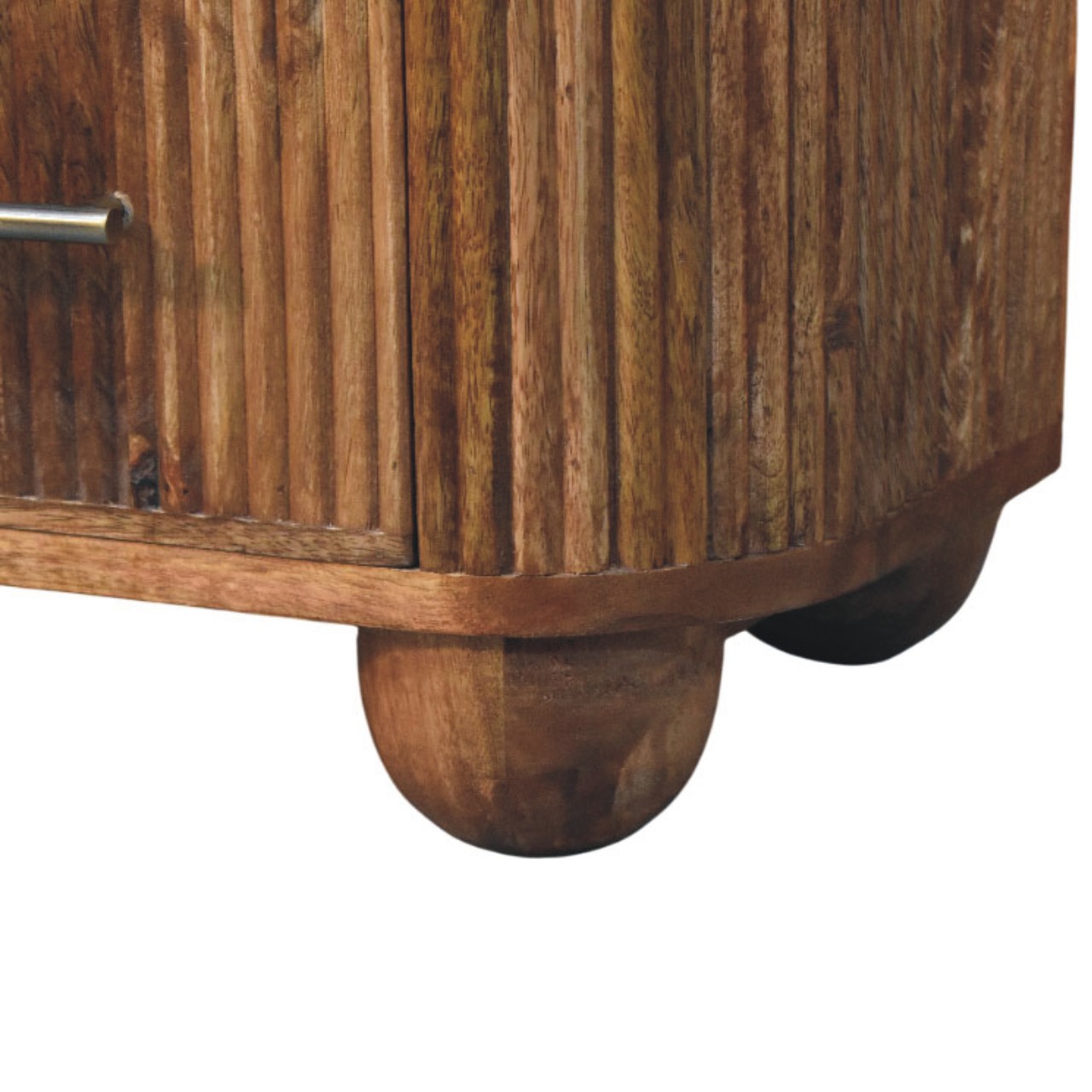 Beaumont Marble Bedside – Bild 6